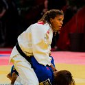 Paris 2014 by P.Lozano cat -57 kg (39)
